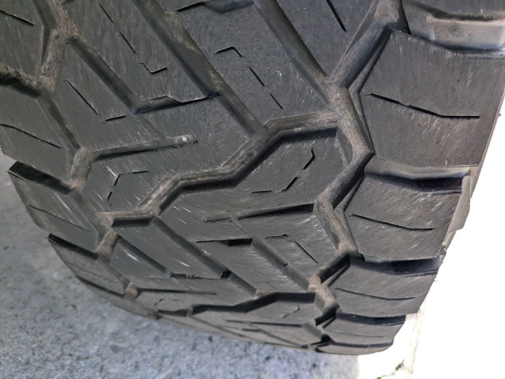 Used 2022 Ford F250 Lariat AWD/4WD image 12
