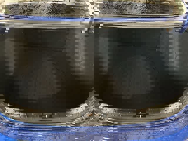 Used 2021 Kia Forte GT image 24