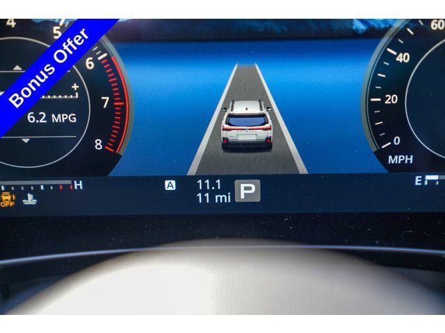 New 2026 Subaru Outback Touring XT AWD/4WD image 53