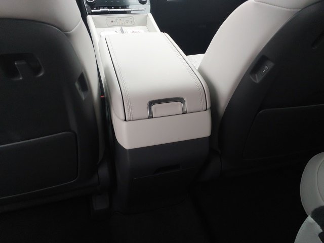 New 2026 Hyundai Santa Fe SEL AWD/4WD image 29