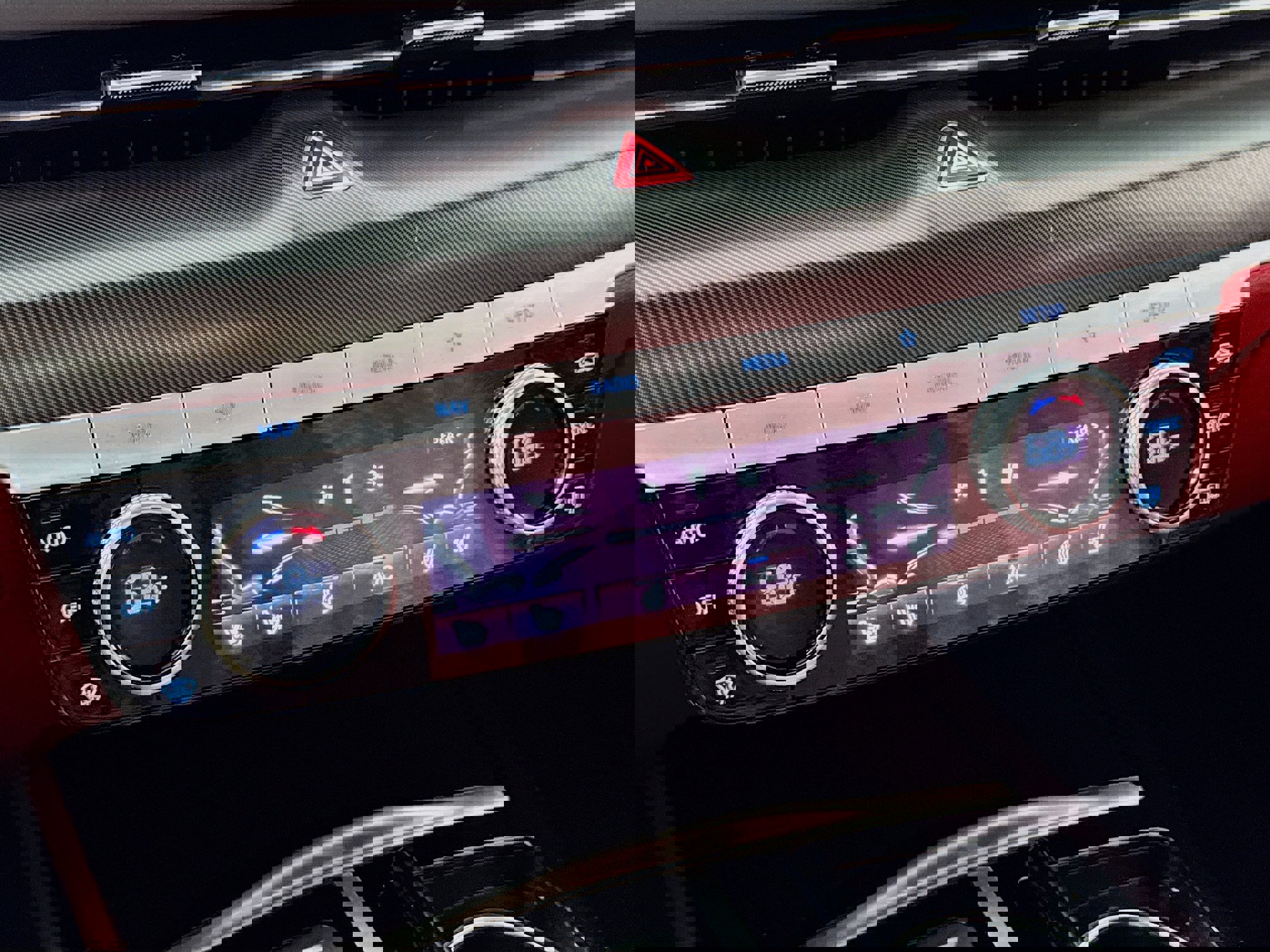 Used 2023 Genesis G80 2.5T w/ Sport Prestige Package image 20