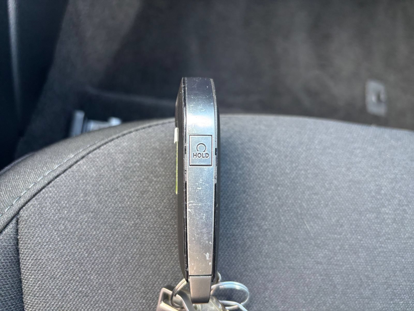 Used 2026 Kia K4 FWD image 19