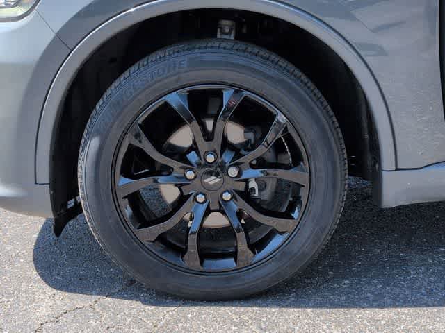 Used 2020 Dodge Durango GT AWD/4WD image 14