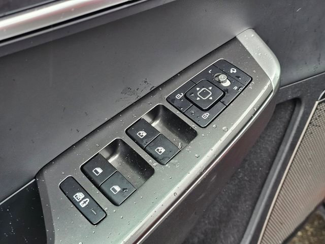 Certified 2023 Kia EV6 Wind image 24