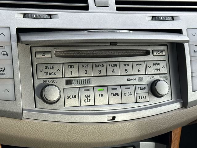 Used 2006 Toyota Avalon XLS image 19
