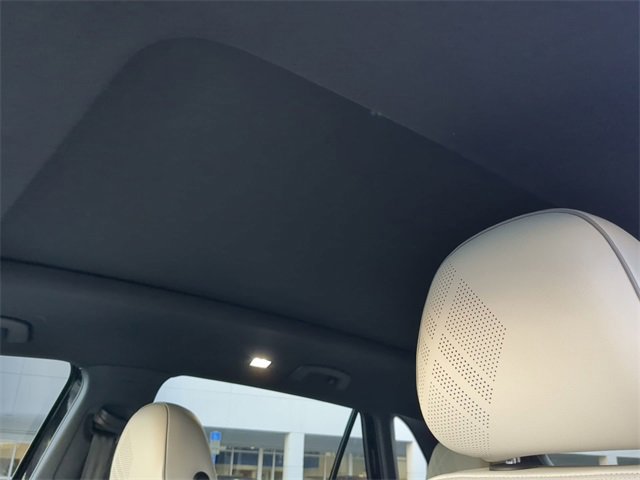 New 2026 Volkswagen Atlas Cross Sport SEL Premium R-Line image 22