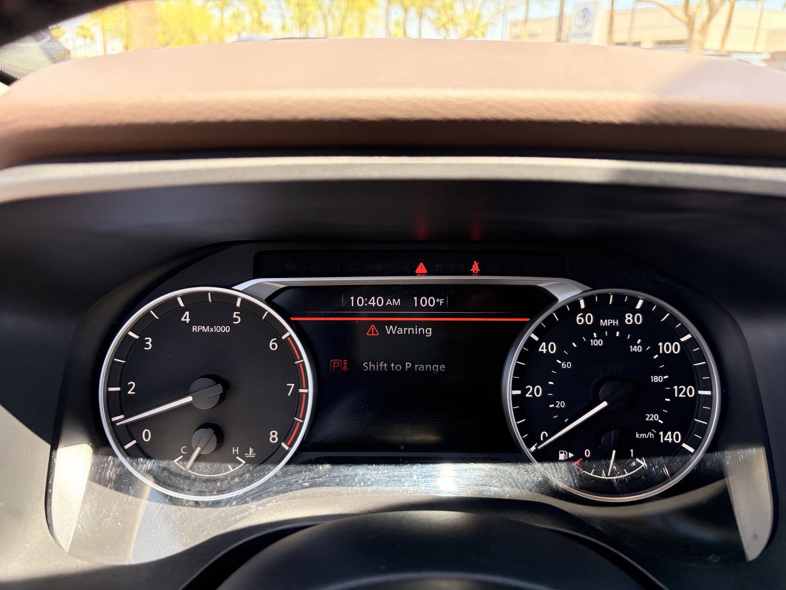 Used 2021 Nissan Rogue SL FWD image 27