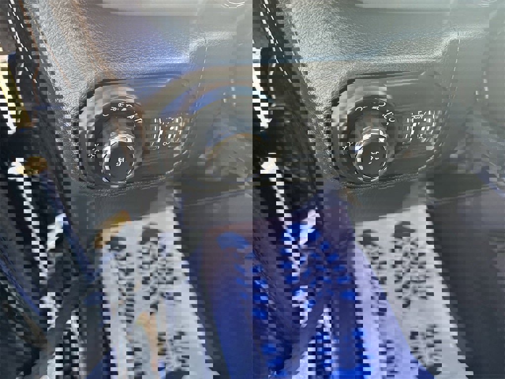 Used 2022 Jeep Wrangler Sport S image 15