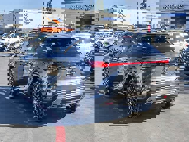 New 2026 Lexus RX 350 Premium Plus image 6