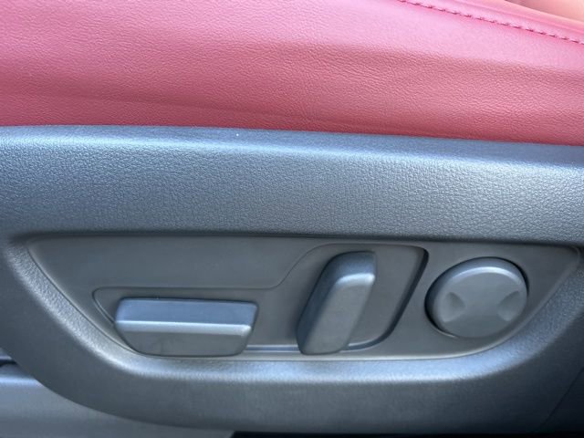 New 2025 MAZDA CX-70 Plug-In Hybrid w/ Premium Plus image 19
