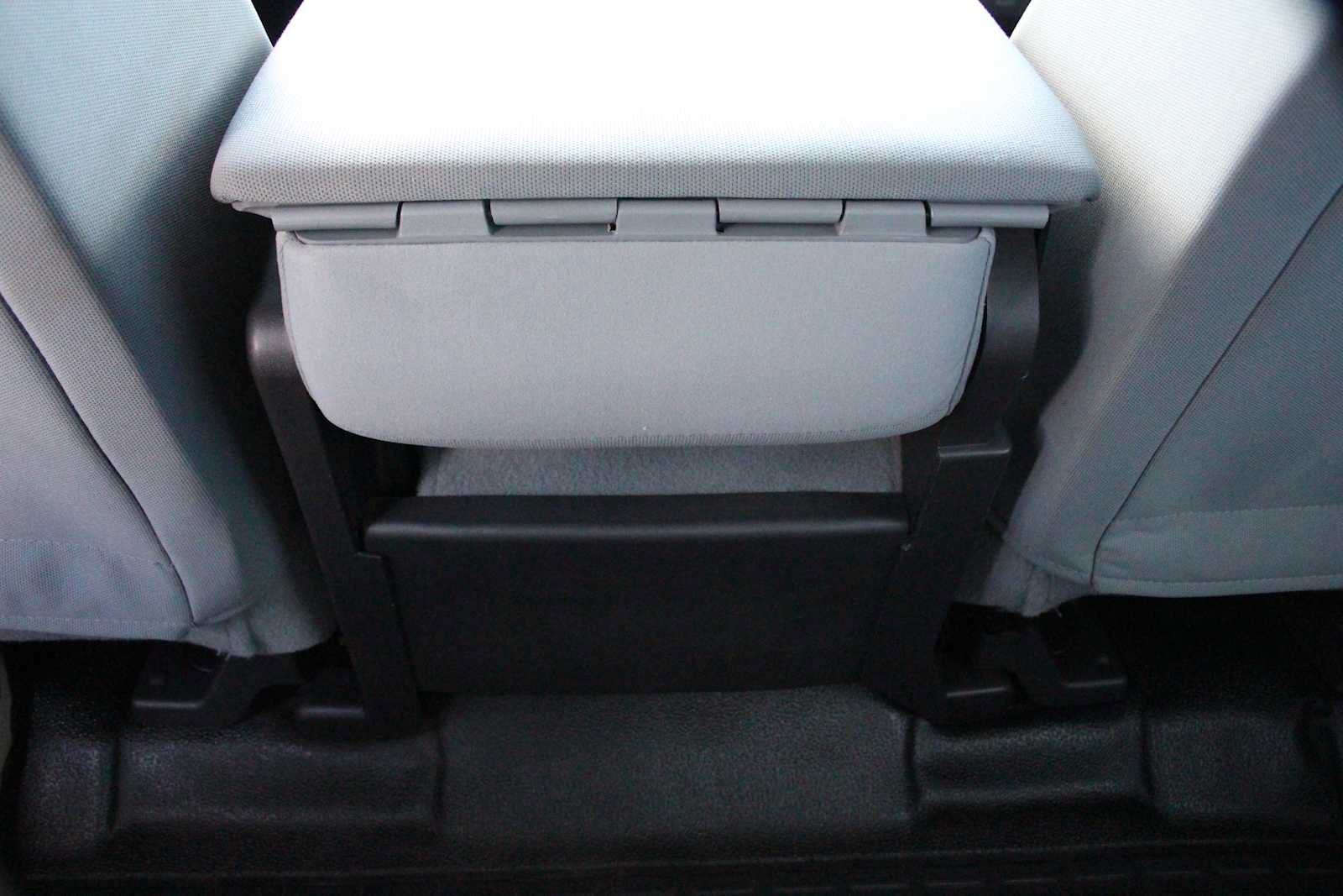 Used 2013 Ford F250 XL w/ PWR Equipment Group AWD/4WD image 26