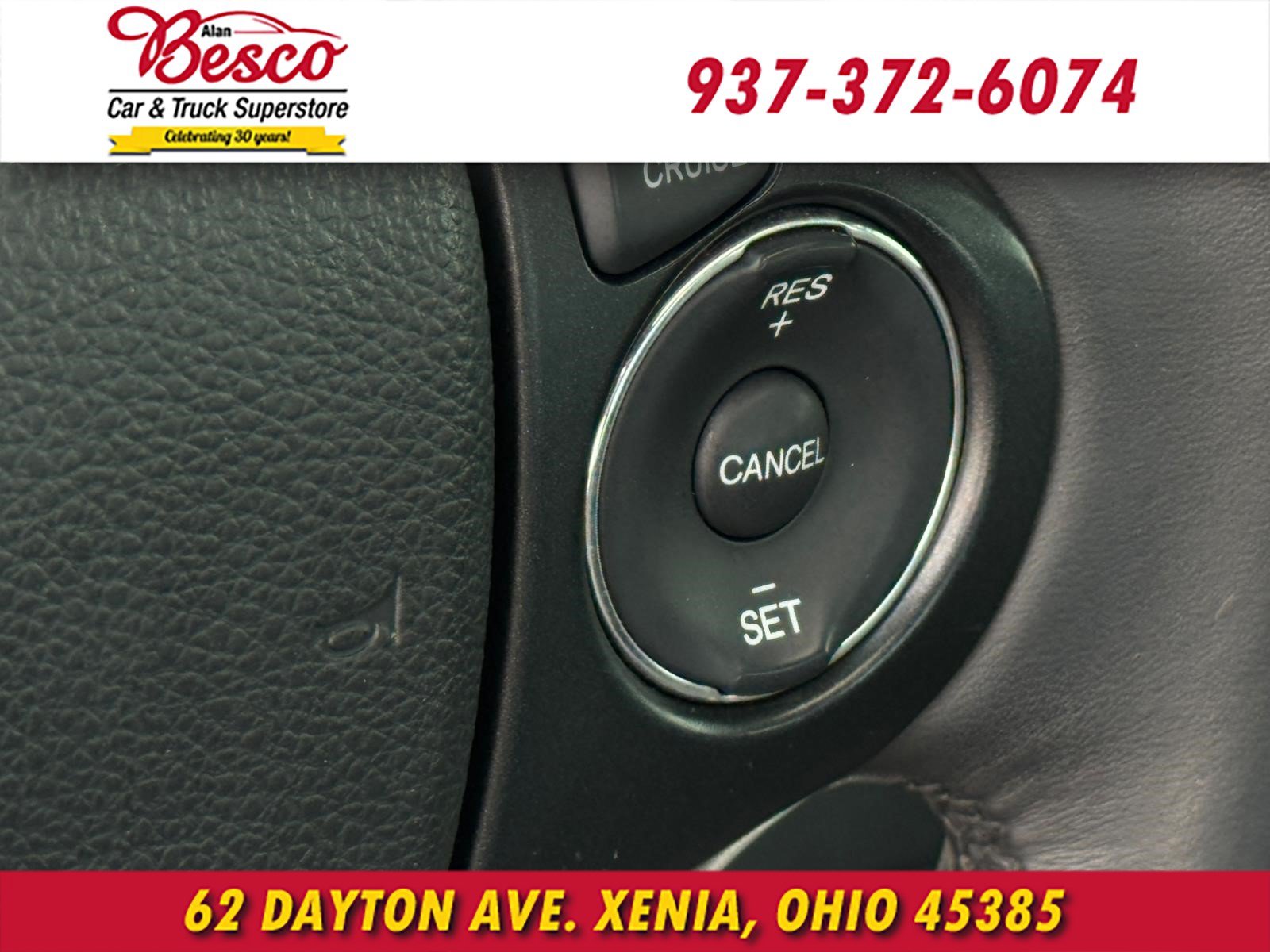 Used 2013 Honda Accord EX-L image 12
