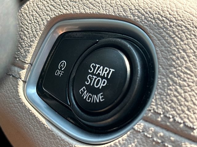 Used 2022 BMW X2 xDrive28i w/ Convenience Package AWD/4WD image 33