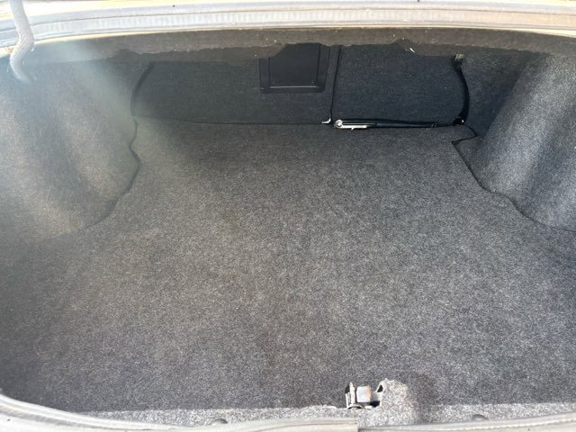 Used 2012 Chrysler 200 LX FWD image 10
