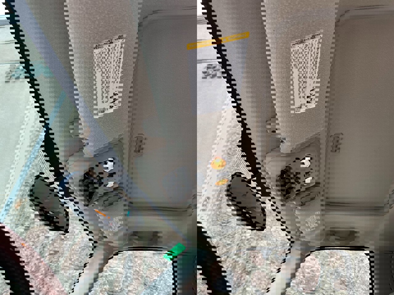 Used 2005 Cadillac Escalade AWD image 20