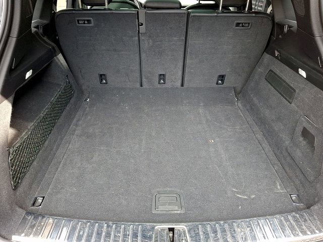 Certified 2023 Porsche Cayenne S Platinum image 33