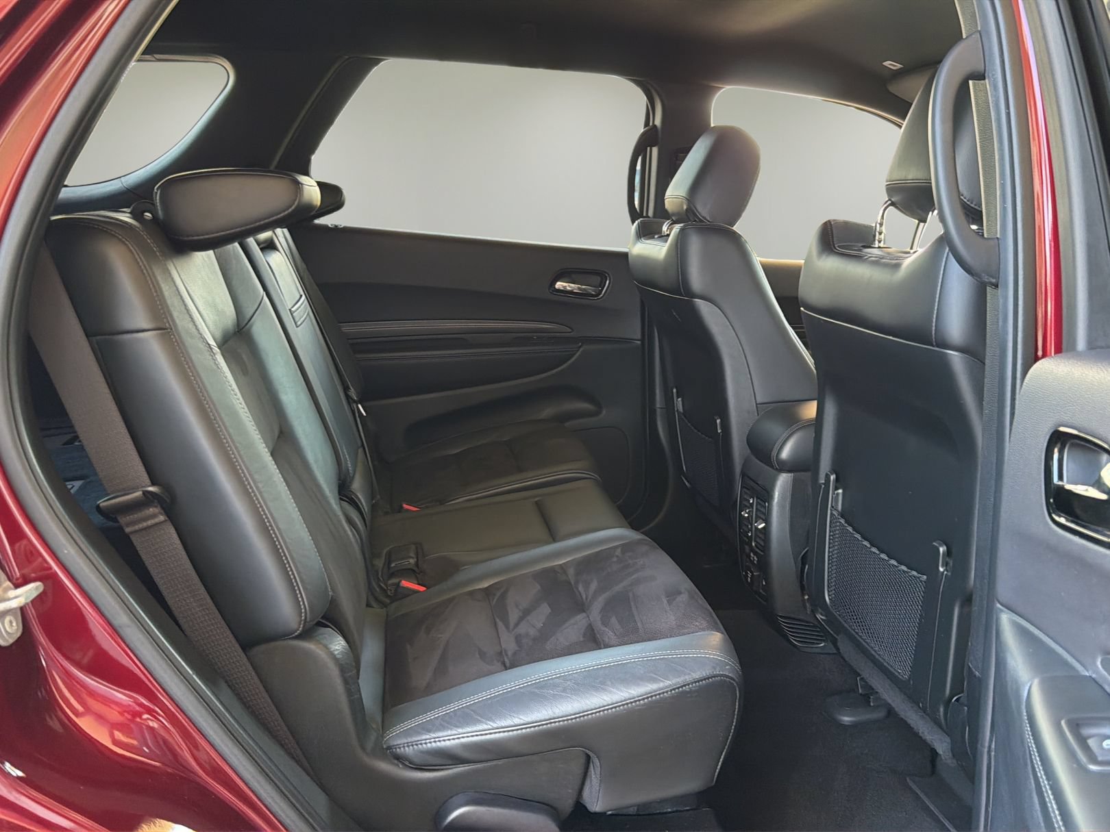 Used 2022 Dodge Durango GT AWD/4WD image 20
