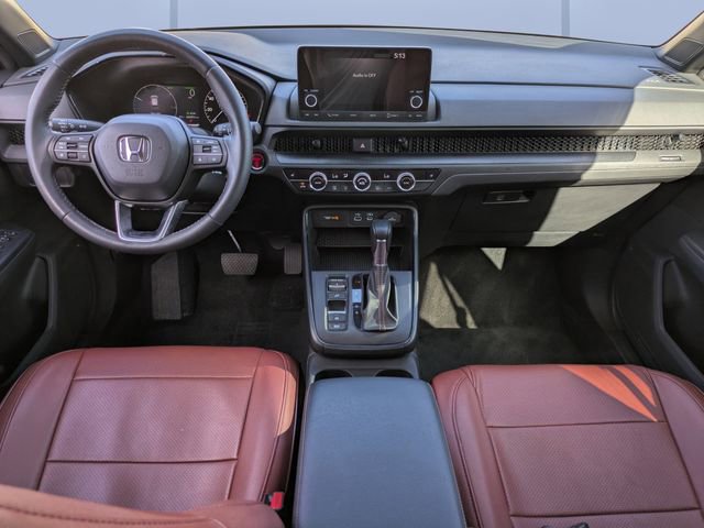 Used 2024 Honda CR-V Sport image 14