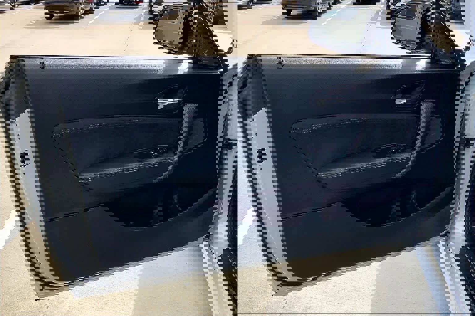 Used 2020 BMW M2 Competition w/ Executive Package image 24