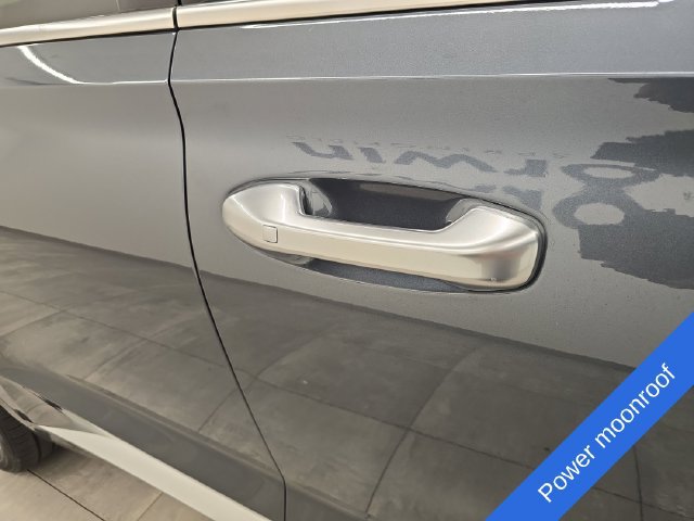 Used 2020 Hyundai Palisade Limited FWD image 8
