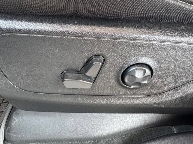 Used 2021 RAM 1500 Big Horn AWD/4WD image 22