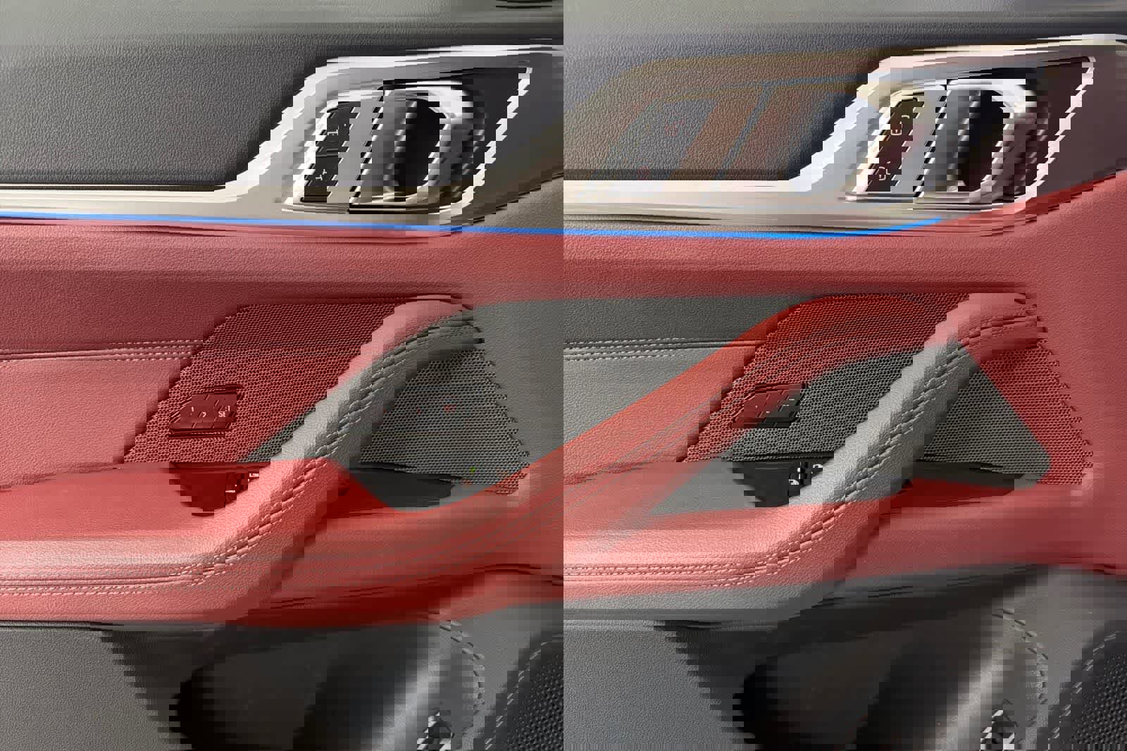 Used 2023 BMW i4 eDrive35 w/ Premium Package image 12