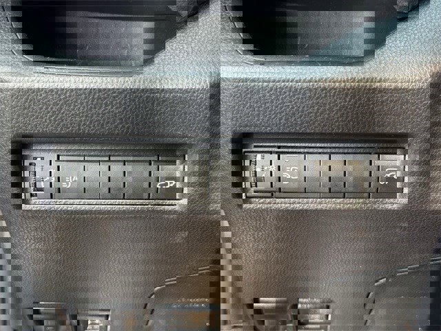 New 2026 Toyota Tundra Limited image 25