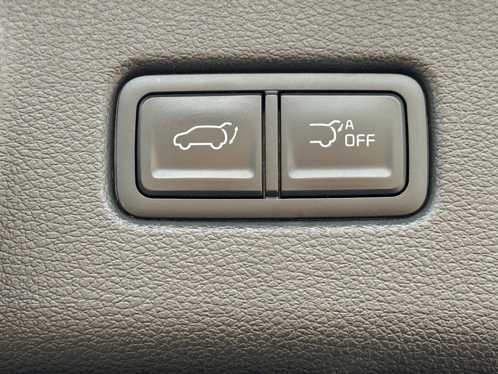 Used 2024 Kia Telluride SX Prestige X-Pro image 49