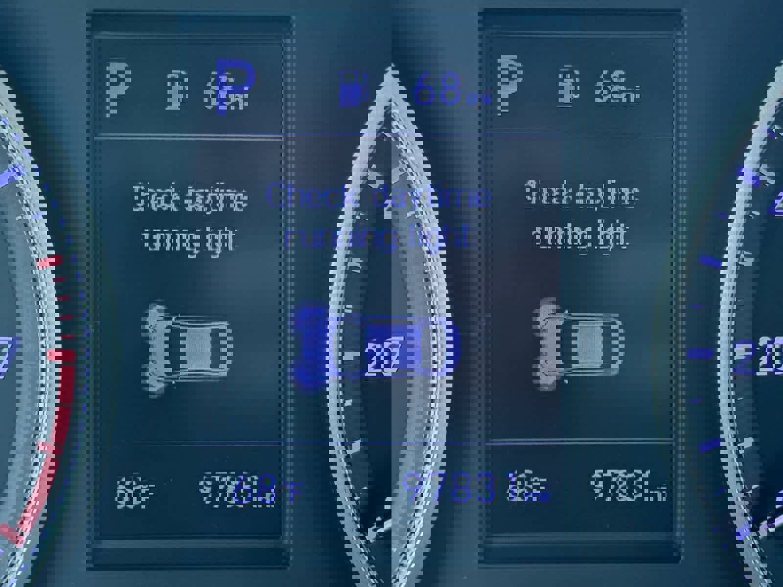 Used 2020 Hyundai Elantra SEL image 21