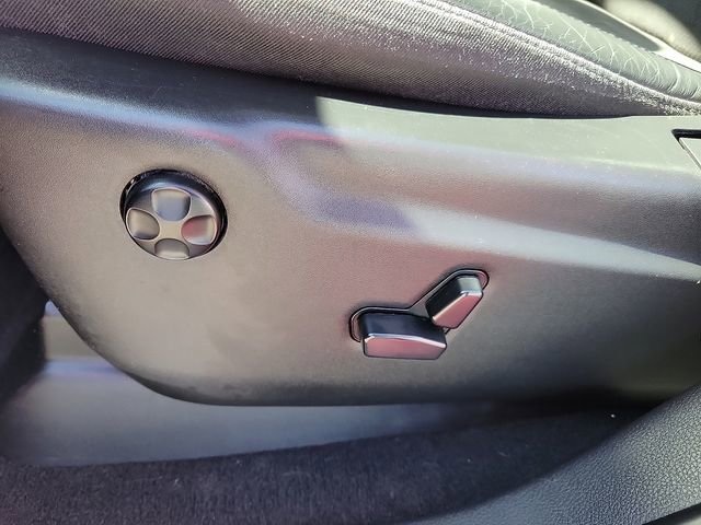 Used 2019 Dodge Durango GT image 15