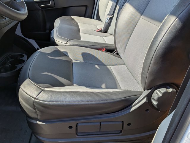 Used 2015 RAM ProMaster 2500 image 16