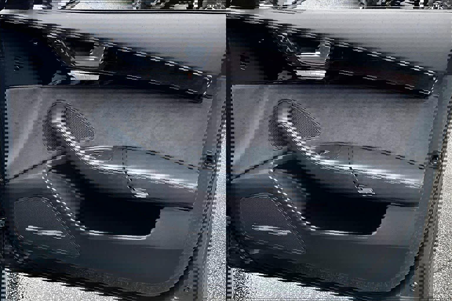 Used 2017 Audi A8 L 3.0T w/ Executive Package image 21