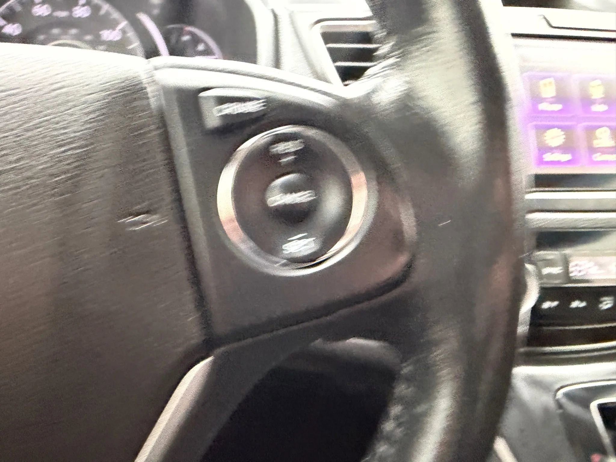 Used 2015 Honda CR-V EX-L image 26