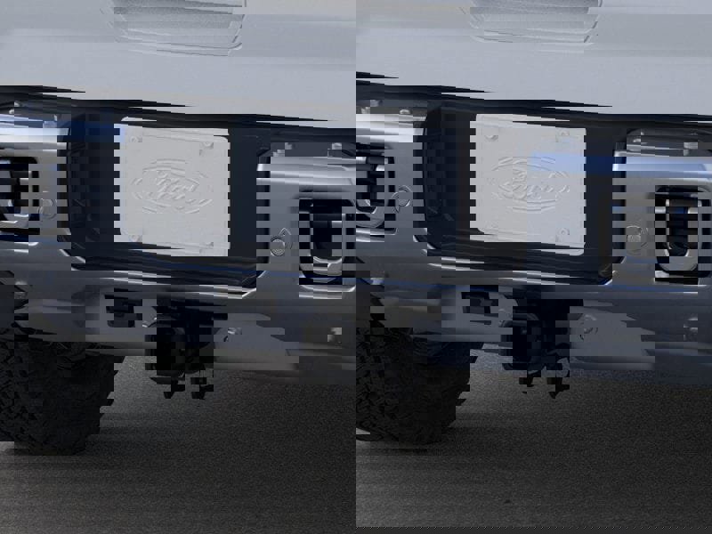 New 2025 Ford Bronco Sport Big Bend image 23