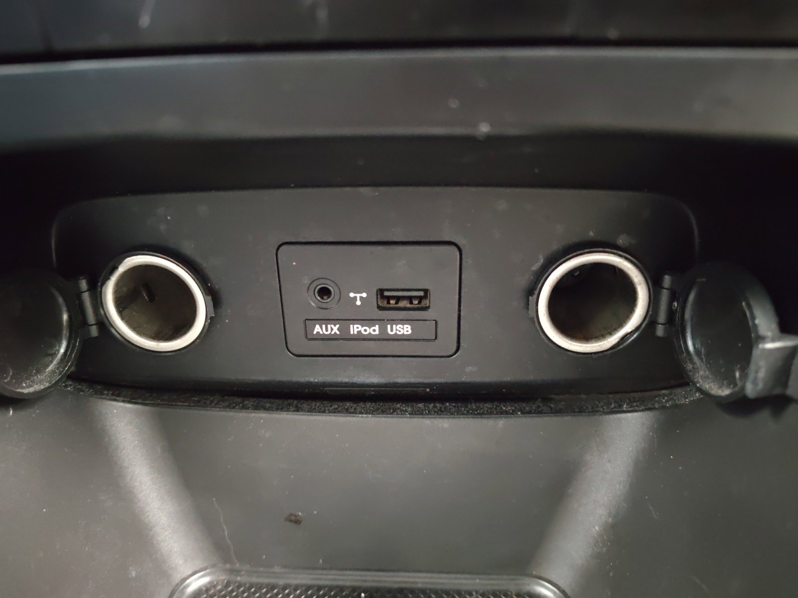 Used 2012 Kia Sorento LX w/ V6 Convenience Pkg image 21