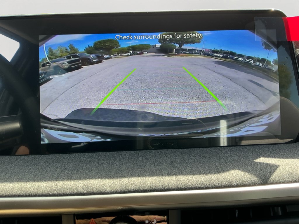 New 2027 Nissan Kicks SV AWD/4WD image 26