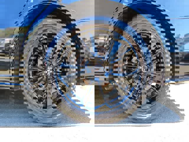 Certified 2023 Honda Odyssey Sport image 9