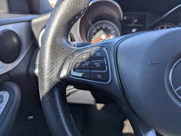 Used 2018 Mercedes-Benz C 300 Sedan image 13
