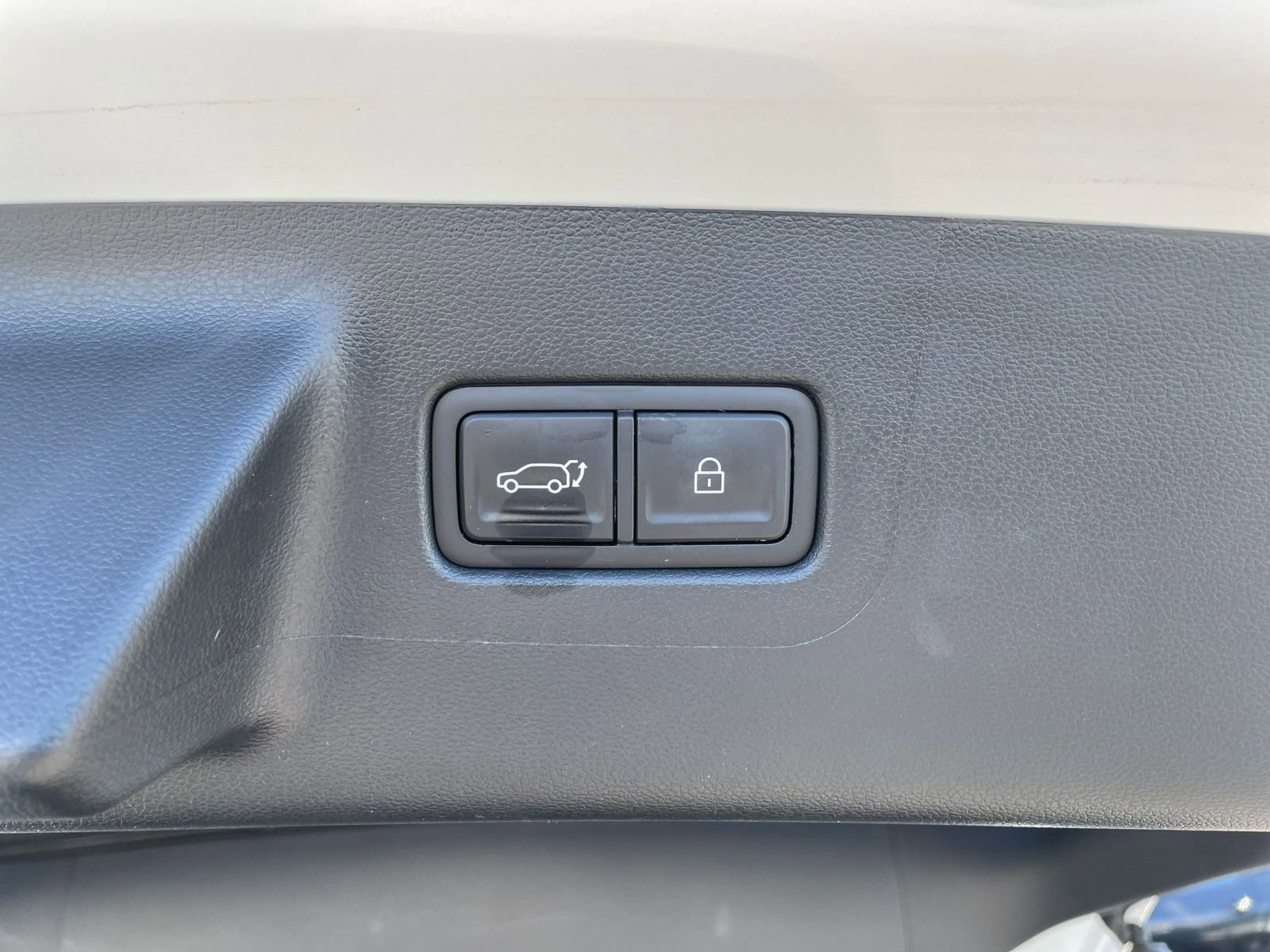 Used 2025 Hyundai Santa Fe SEL image 23