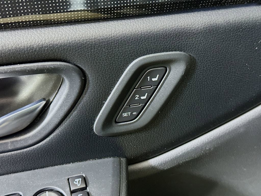 Used 2023 Honda Pilot Elite image 22