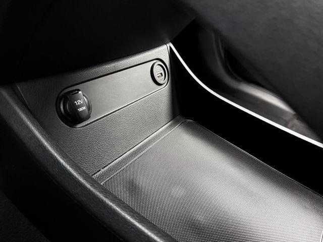 Certified 2023 Hyundai Santa Fe Calligraphy image 34