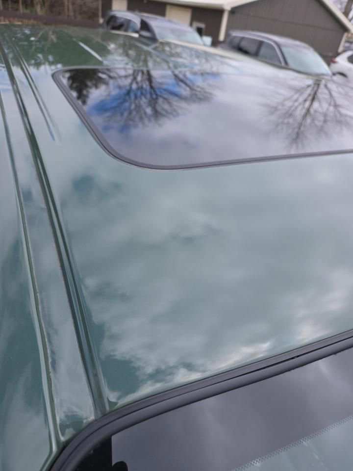 Certified 2023 Nissan Frontier PRO-4X w/ Pro-4X Premium Package image 11