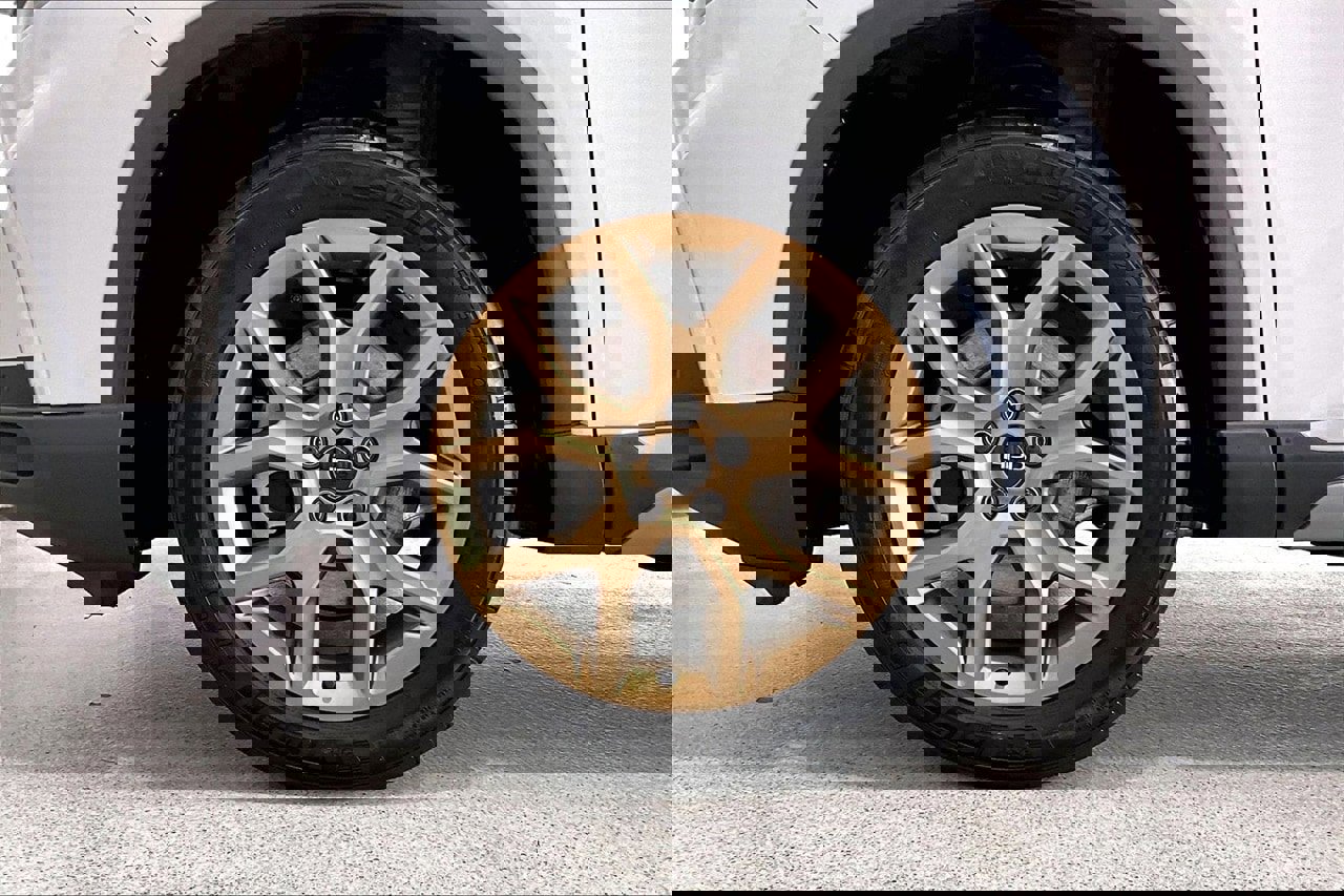 Used 2024 Honda Pilot Touring image 8