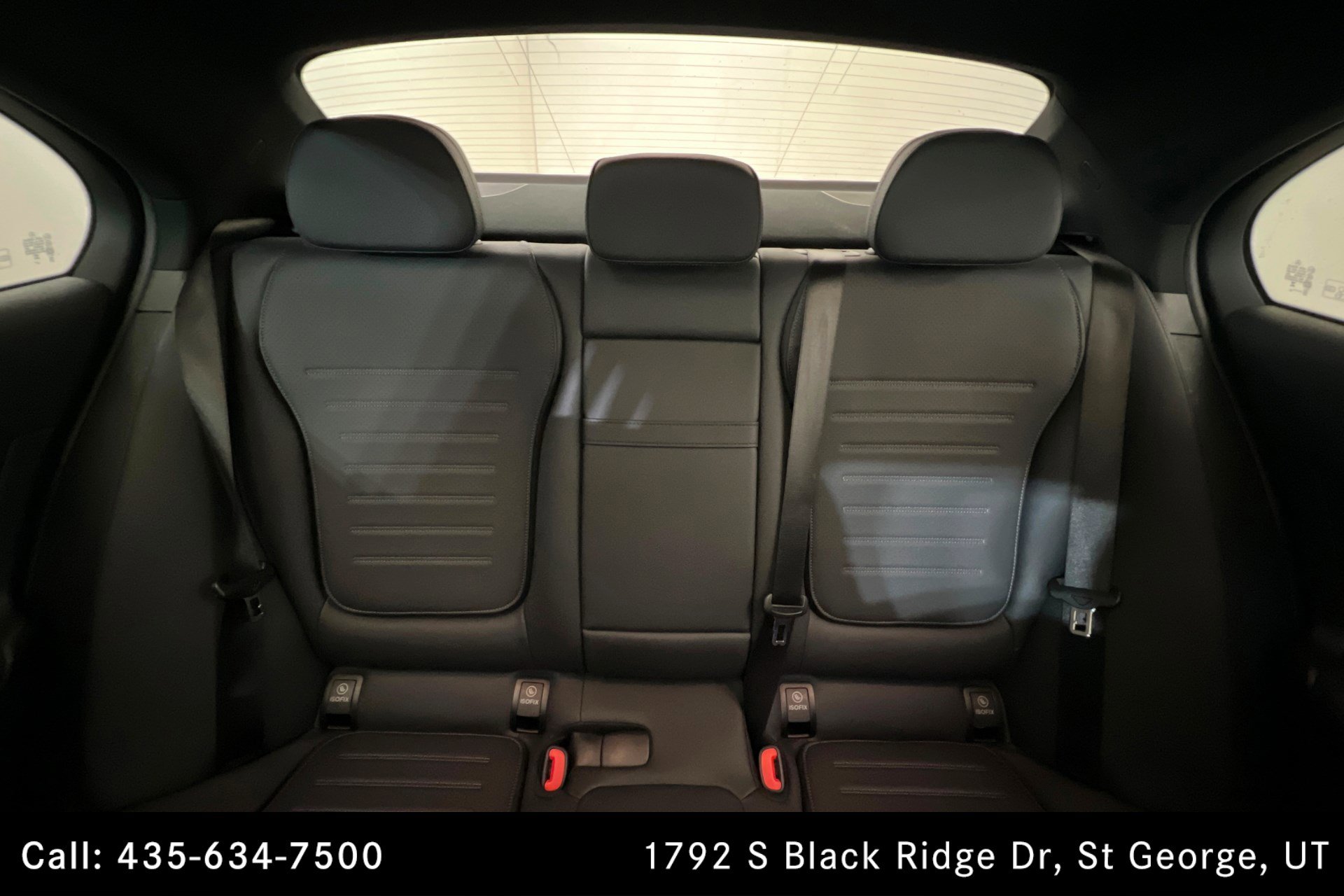 Certified 2025 Mercedes-Benz C 300 4MATIC Sedan image 24