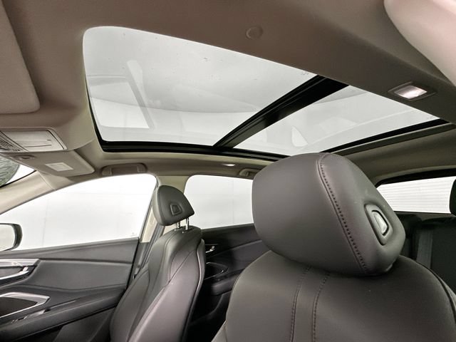 Used 2024 Acura RDX SH-AWD image 18
