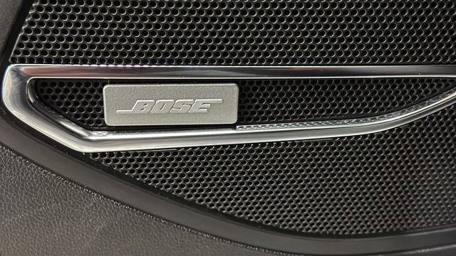 Used 2025 Buick Envision Avenir AWD/4WD image 41