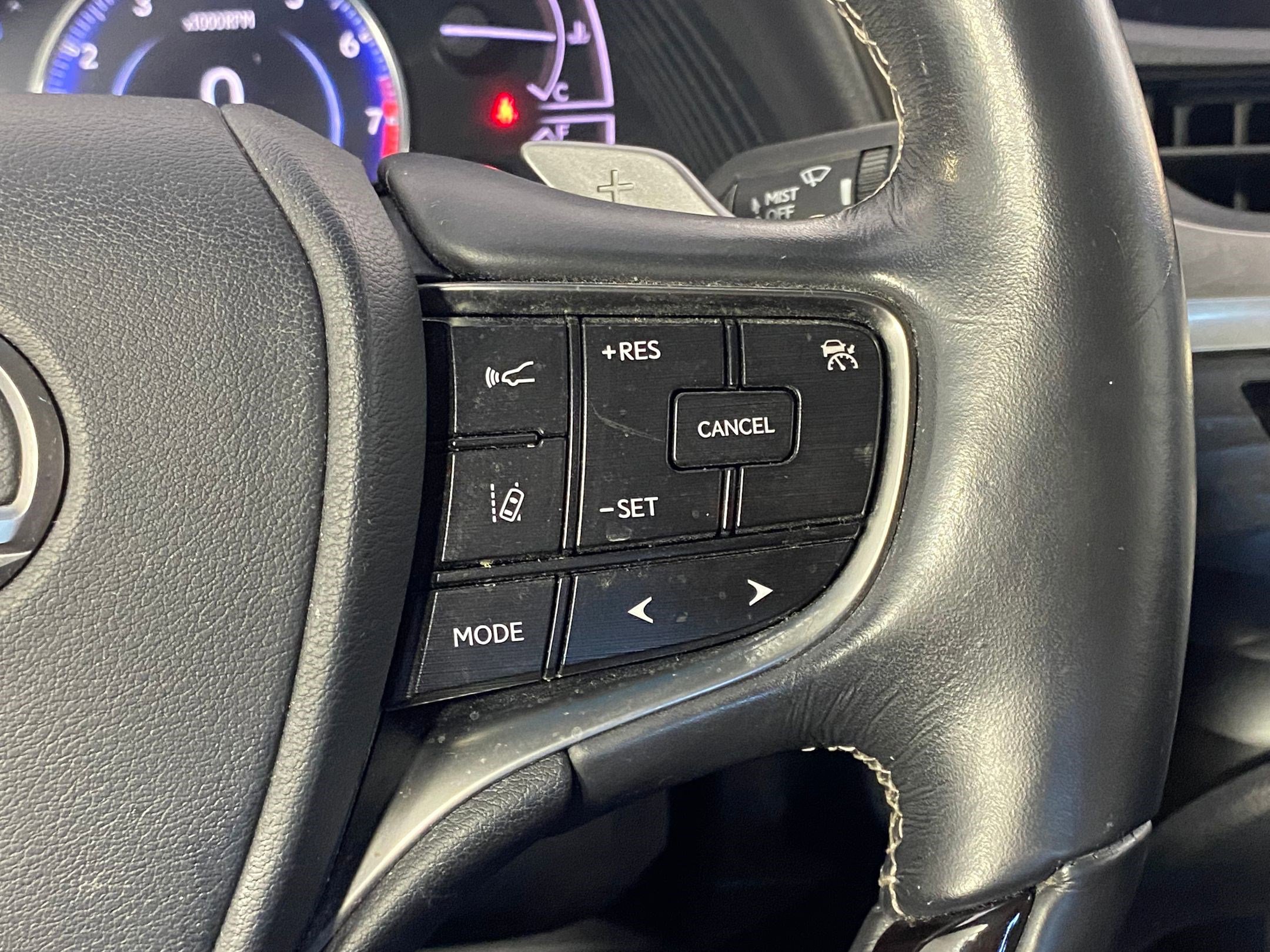 Used 2019 Lexus ES 350 image 26