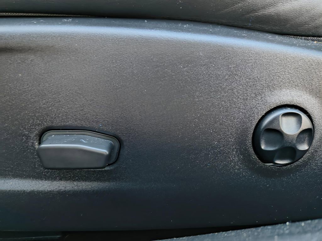 Used 2023 Dodge Challenger SRT Hellcat RWD image 27