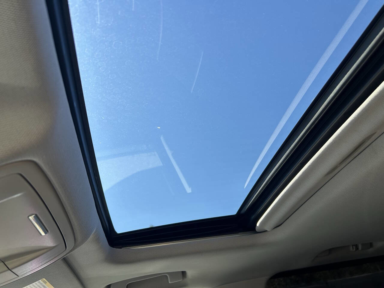 Used 2017 Chevrolet Silverado 1500 LTZ Z71 w/ LTZ Plus Package image 20