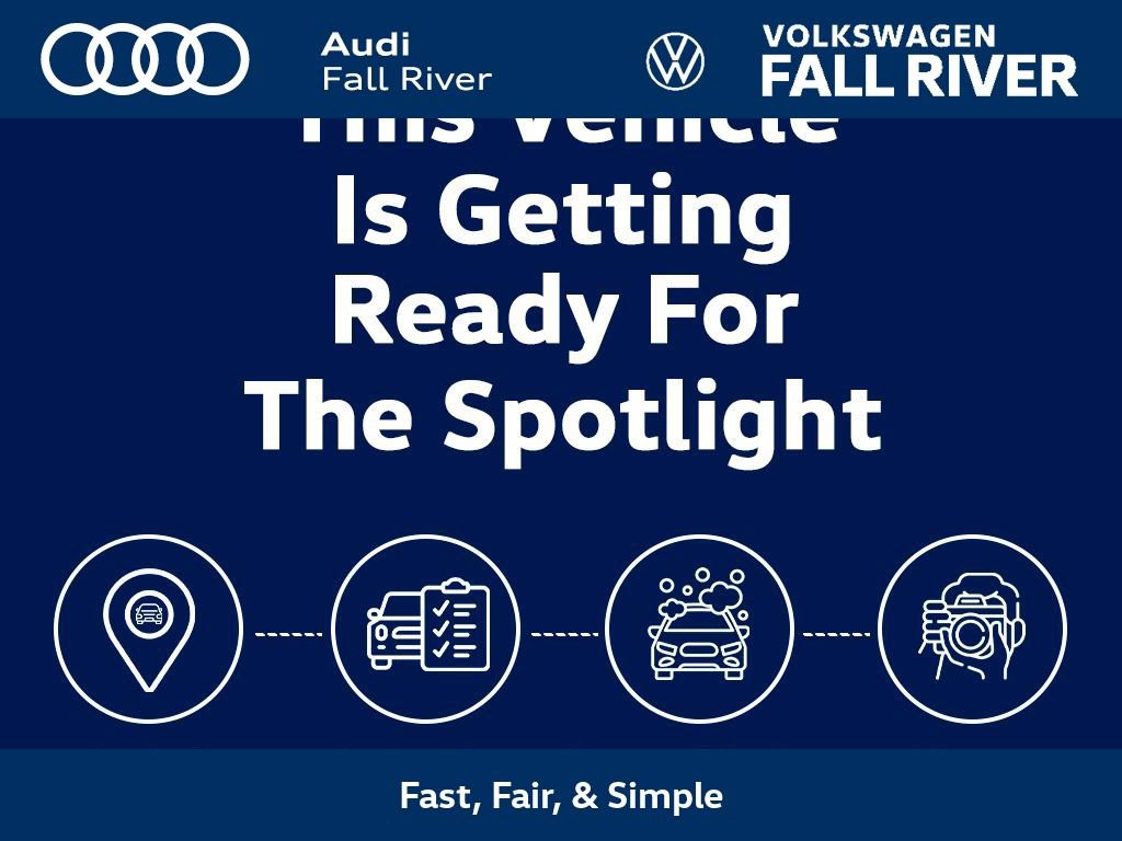 Certified 2025 Volkswagen Atlas SEL Premium R-Line AWD/4WD video 1